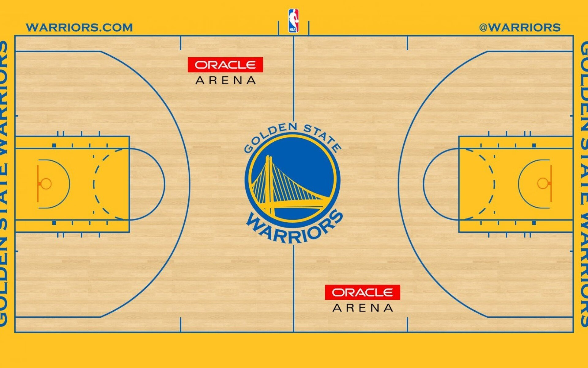 兰德尔太狠了!加内特保持的队史36年纪录,被他打破了,加内特得分