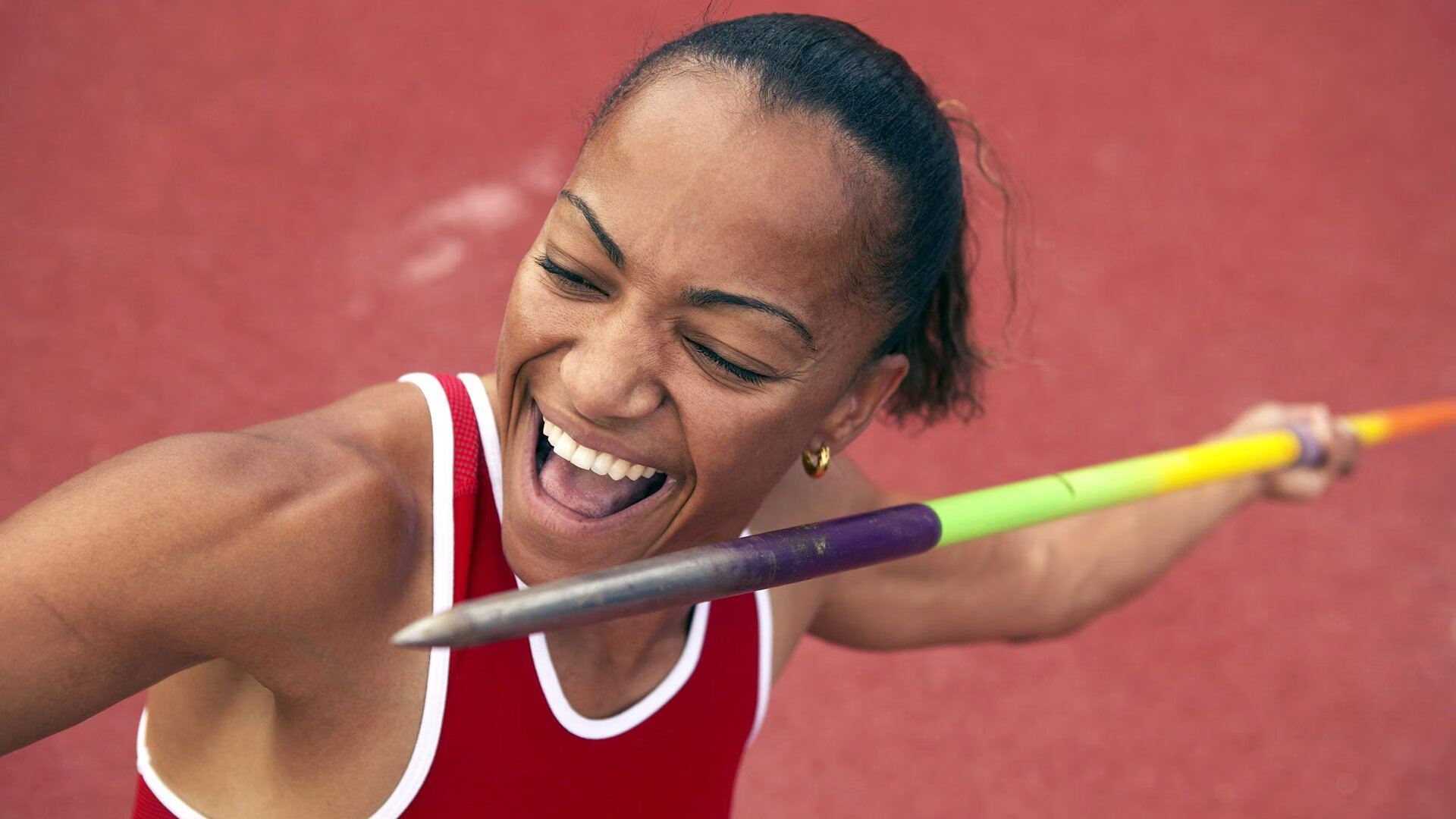 北京冬奥会火炬传递盛大开启,迎接冰雪盛事,冬奥会 火炬