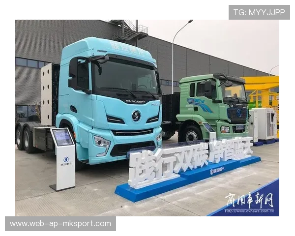 “逆风翻盘：车手逆境中逆袭的传奇”，逆风翻盘视频