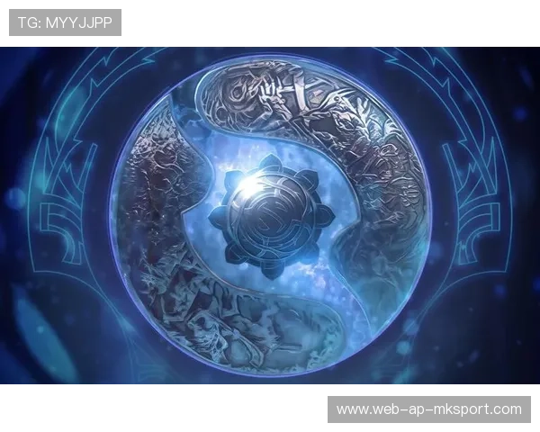 《Dota 2国际舞台，上演史诗逆转》，dota2国际邀请赛官网
