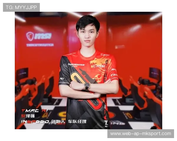 《电竞战队荣誉墙：纪录辉煌历史时刻》，电竞战队冠名