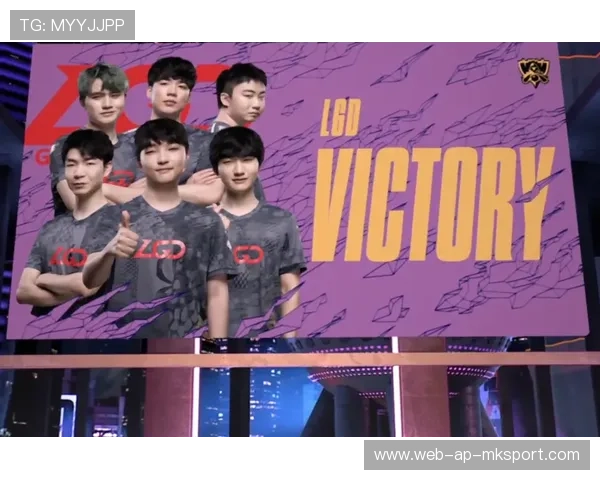 【天使队调整阵容】新援融入带来战术革新，天使阵容怎么搭配最新