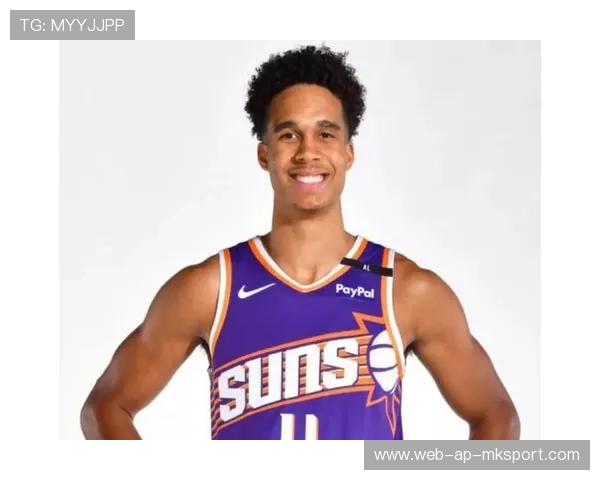 太阳内线新星伊戈达罗轮换价值分析