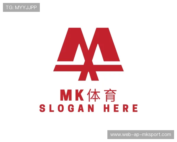 认识MK体育网页版