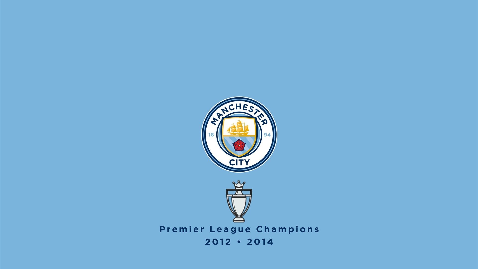 -《Dota2》新英雄“星辰守护者”上线，战场局势逆转！