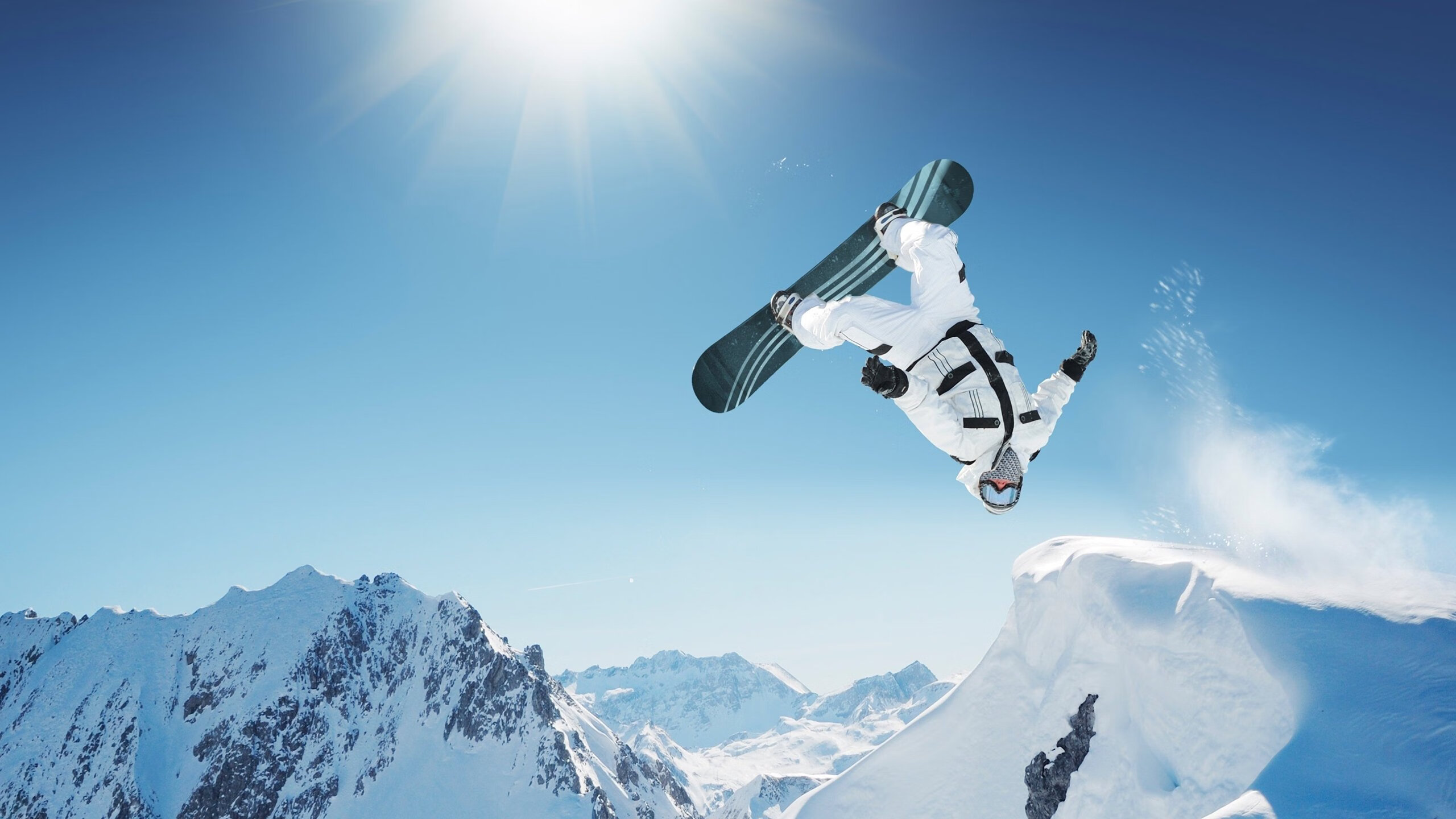 -T1策略调整：全局节奏掌控的秘密武器