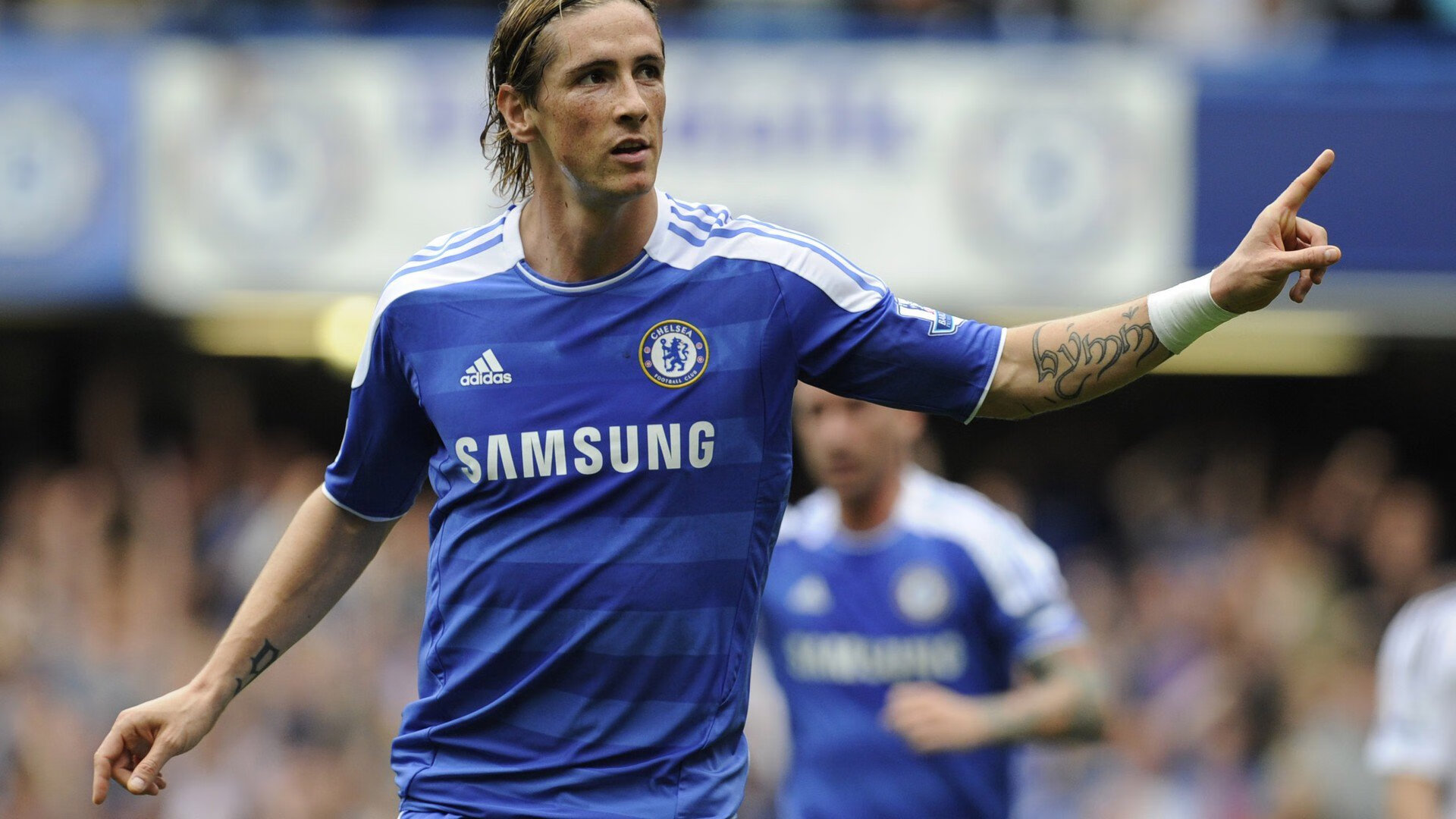 mk足球官网-哈兰德与福登带领曼城横扫多特，欧冠战绩完美，哈兰德欧冠进了几个球