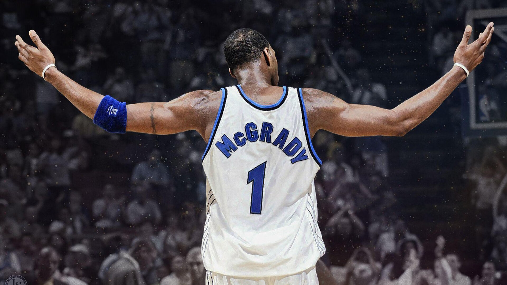 mk体育直播官网-巴西大名单：维尼修斯领衔 埃斯特旺入选 内马尔仍缺席，巴西50大球星