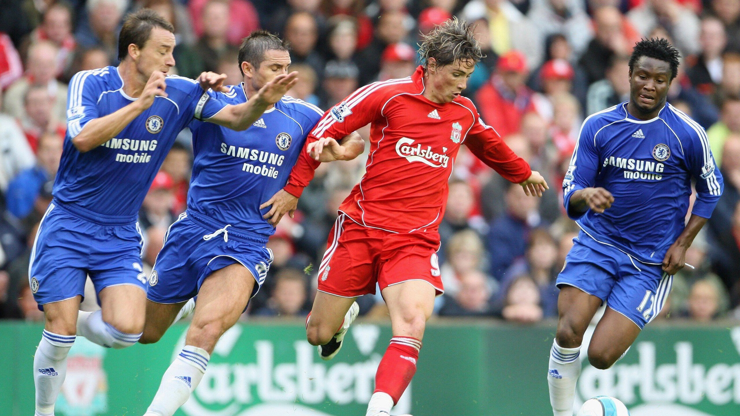 mk体育官网-中超球队防守球员个人技能提升,中超球员规则