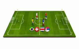 mk中国官网-中超联赛的国际转播合作进一步扩展,中超联赛转播权