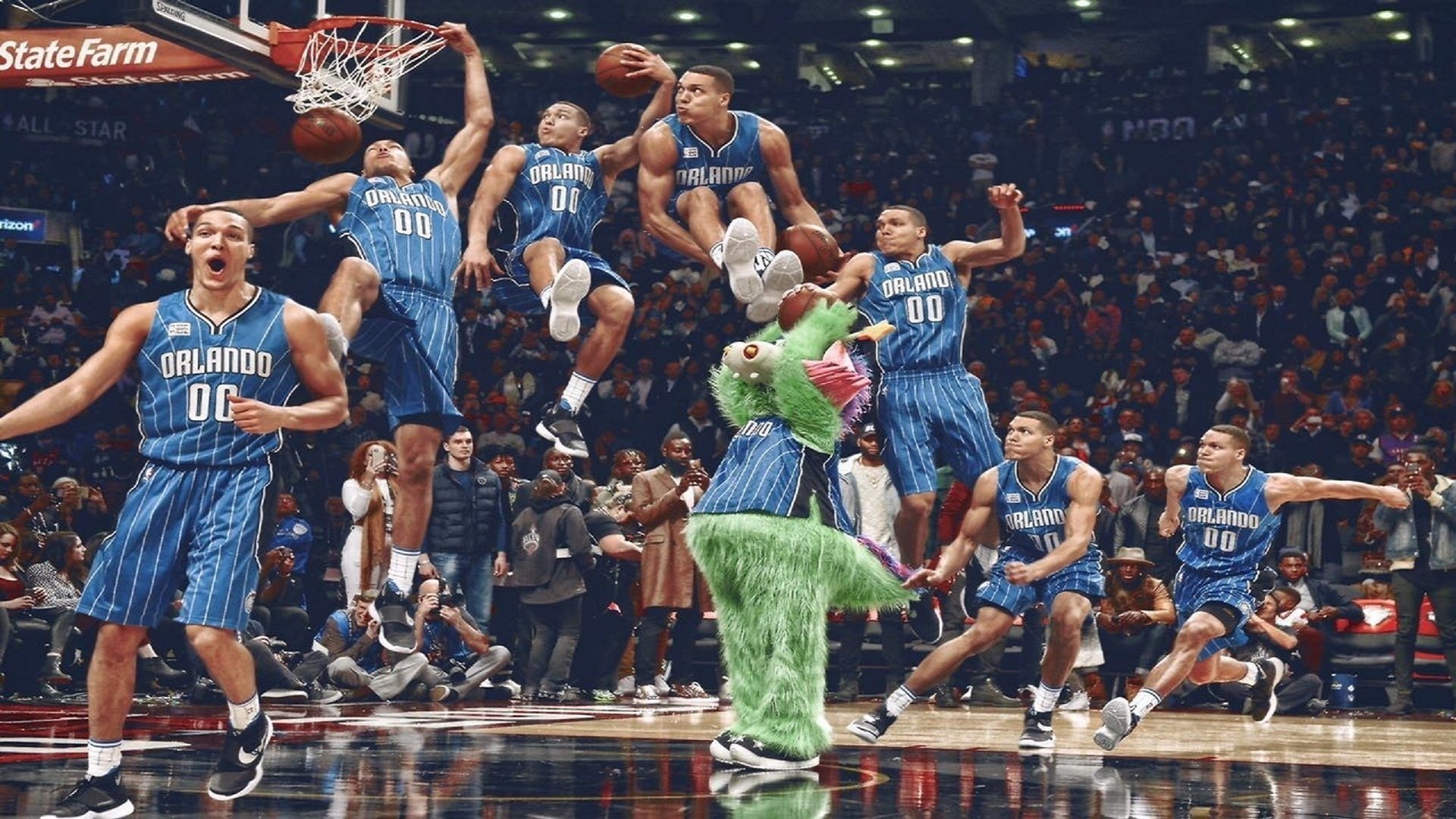 品牌营销:赛事周边IP授权带动衍生品销售增长案例,赛事周边产品